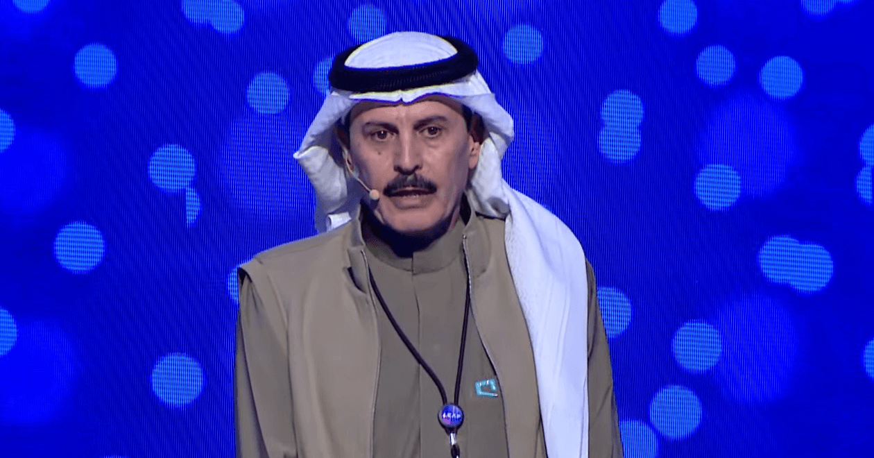 Mobily to invest $905M in data centers, subsea cables, fiber connectivity: CEO