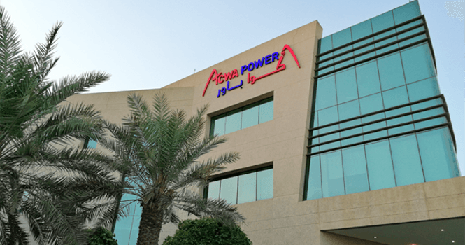 ACWA Power acquires power generation, water desalination assets worth SAR 2.6 Billion