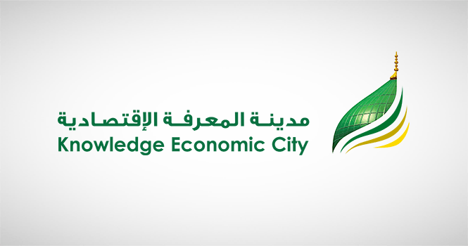 KEC says related-party deals hit 1% of revenue