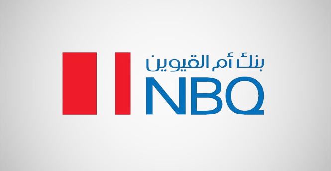 أرباح بنك أم القيوين 186 مليون درهم (+6%) بنهاية الربع الأول 2025
