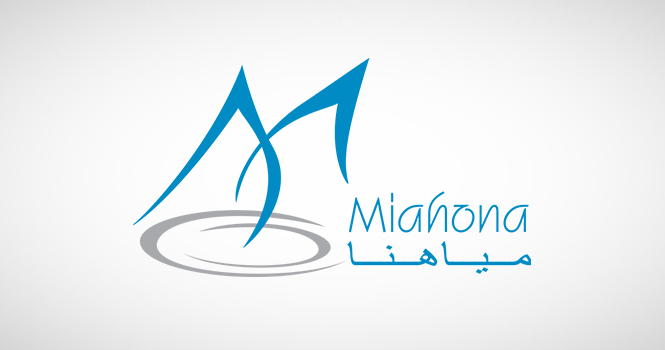 Miahona to move forward with phase 2 of Uzbekistan sewage project