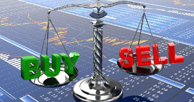 عدالة الأسواق .. هل هناك فرص متكافئة بين المستثمرين الأفراد والمؤسسات؟