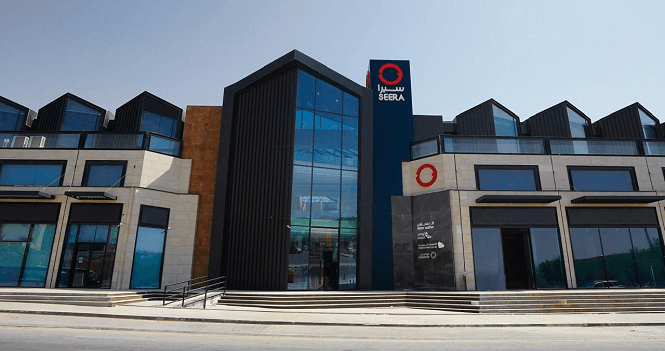 Seera Group Delivers Strong Operational Performance, with an 18% Year-on-Year Growth in Adjusted EBITDA in FY 2024
