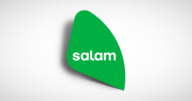Salam posts nearly 25% annual growth, eyes new markets: CEO