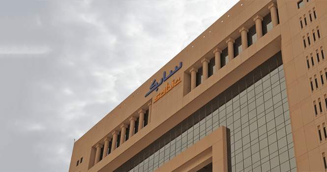 SABIC considers National Industrial Gases IPO: Report
