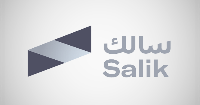 اليوم.. بدء التداول على أسهم سالك دون الحق في الأرباح