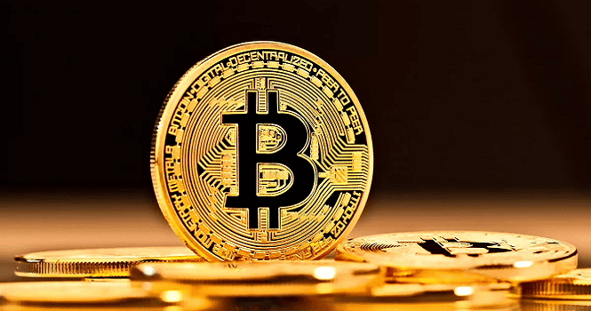 ارتفاع العملات المشفرة.. والبيتكوين مستقرة أعلى 93 ألف دولار