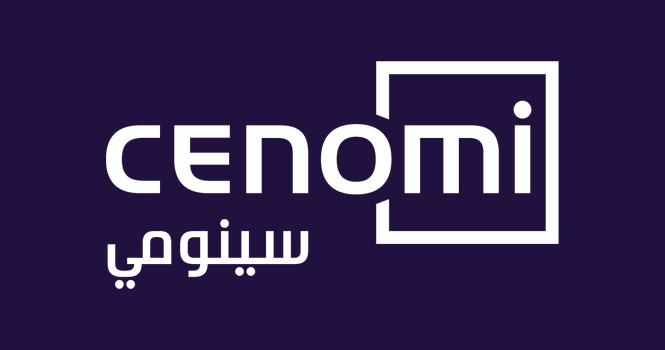 Cenomi to kick off tie-up with Westfield with 3 malls in early 2026: Official