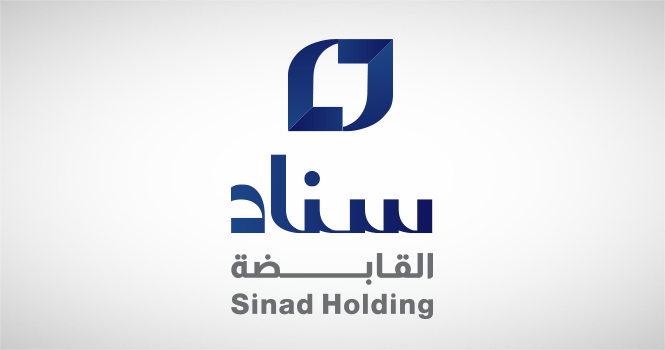 Sinad Holding acquires 5% Stake in Waja