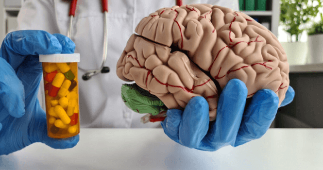 أدوية الزهايمر الجديدة هل تستحق عناء التكلفة والآثار الجانبية؟