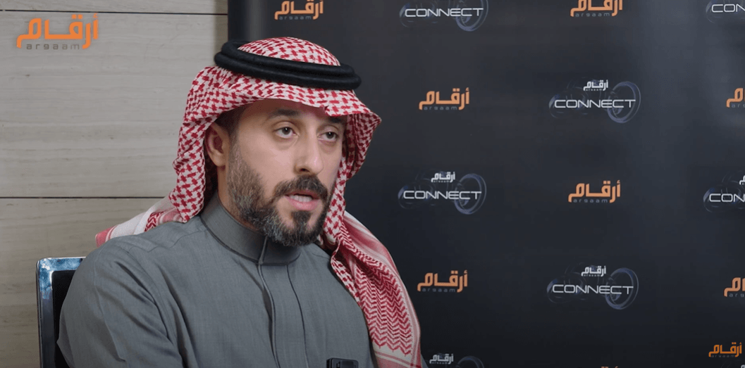 Sure boasts SAR 400M contracts backlog, aims to expand customer base: CEO