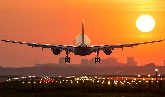 السعودية تسجّل 1.3 ألف رحلة يوميًا خلال التوترات الأخيرة وتؤكد انسيابية الحركة