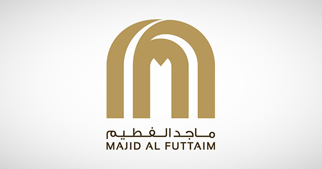 أرباح مجموعة ماجد الفطيم 2.49 مليار درهم (-10%) بنهاية عام 2024