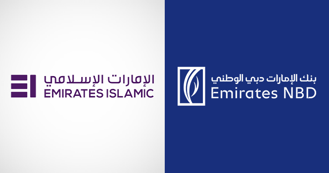 بنك الإمارات دبي الوطني يعلن نتائج عرض شراء أسهم مصرف الإمارات الإسلامي