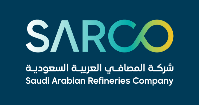 عمومية المصافي ترفض صرف مكافأة لأعضاء مجلس الإدارة عن عام 2024