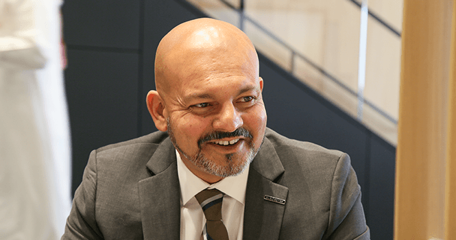 مسؤول في لوسد: نستهدف تصدير 92% من إنتاج مصنع السعودية