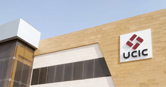 تحديد النطاق السعري لطرح المتحدة لصناعات الكرتون في تاسي بين 47 و50 ريالاً