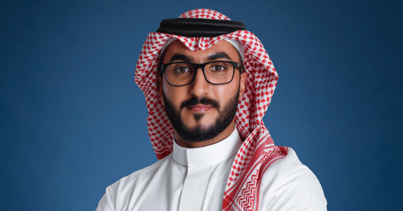 روشن لـ أرقام: نستهدف تطوير 400 ألف وحدة و71% من العقود لشركات محلية