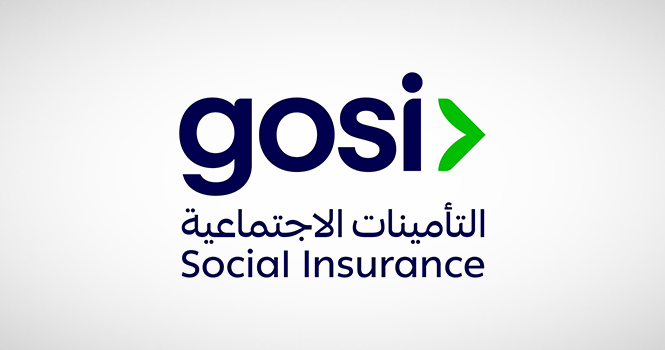 12.4M social insurance beneficiaries in Q4 2024