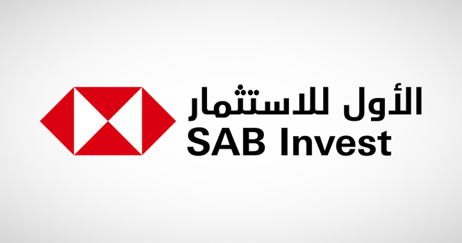 SAB Invest Launches Saudi Arabia's First Quantitative ETF