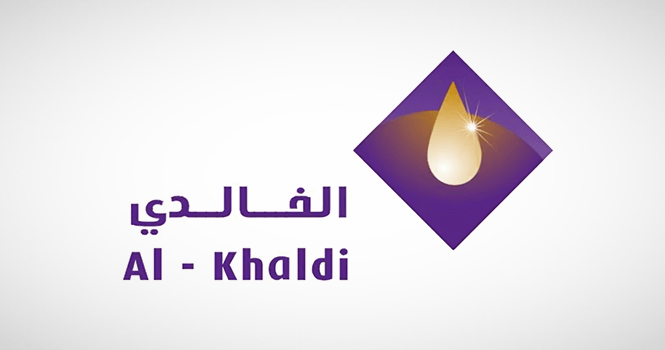 Subscription to 1.05M shares of Al-Khaldi Logistics starts on Nomu today
