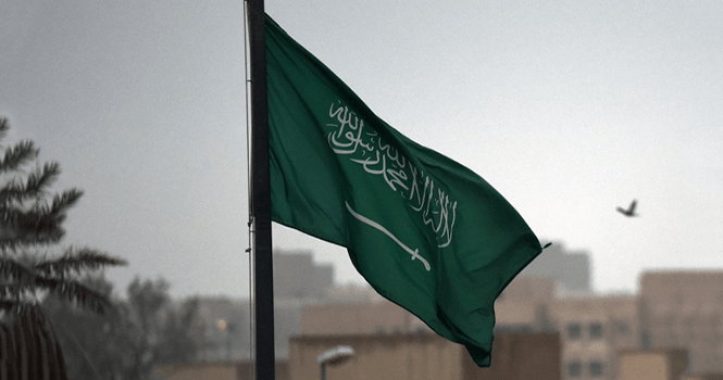 وكالة إس آند بي تتوقع تزايد اعتماد نمو اقتصاد السعودية على قطاع المعادن والتعدين