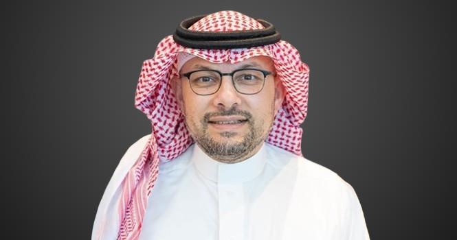 فقيه الطبية لـ أرقام: نستهدف نموا يتجاوز 12% في 2025 بدعم من التوسعات الجديدة