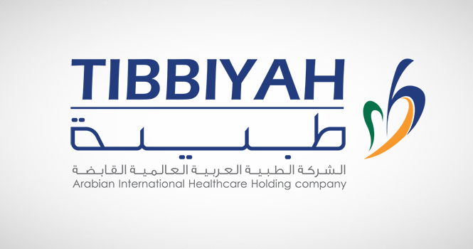 إعفاء شركة طبية من سداد مبلغ 100 مليون ريال من دينها لمجموعة الفيصلية