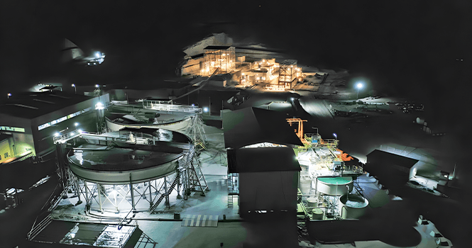 AMAK joins Industrial Sector Competitiveness Program
