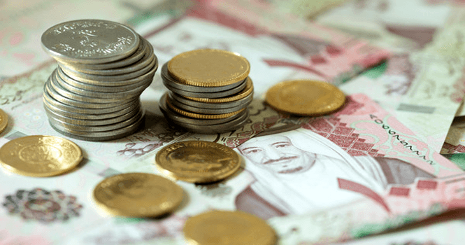 السعودية: قروض البنوك للقطاع الخاص تتجاوز الـ 3 تريليونات ريال في أبريل 2025