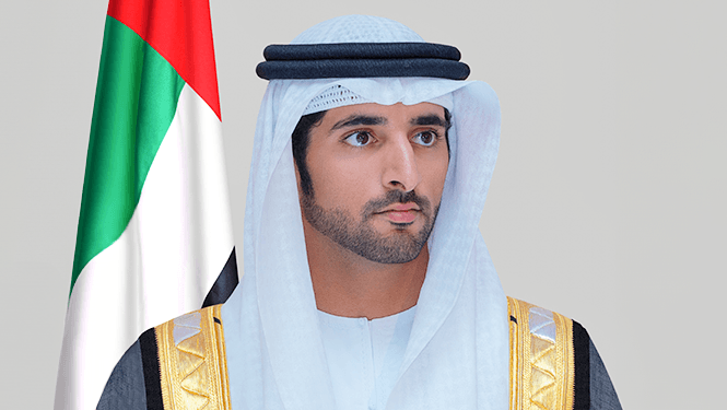الإعلان عن تعيينات جديدة في حكومة دبي