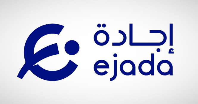 إجادة للنظم تُكرَّم بجائزة شريك العام في أمن السحابة من Palo Alto Networks في المملكة العربية السعودية
