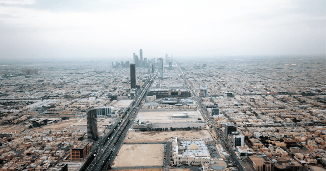 Idle land fees regulation submitted for public feedback