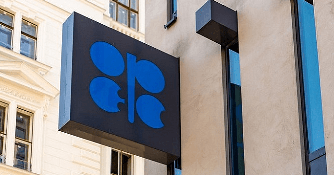 OPEC sticks to 2025, 2026 global oil demand outlook