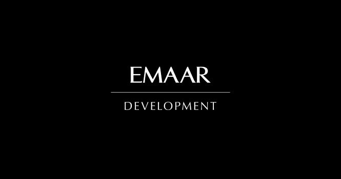 إعمار للتطوير: كيف حققت الشركة أعلى أرباح فصلية لها منذ الإدارج؟