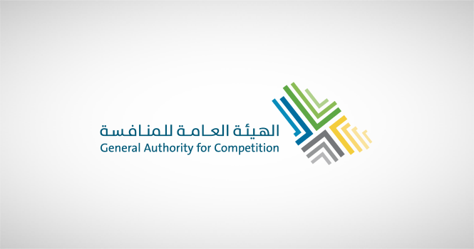 GAC issues 24 economic concentration decisions in July