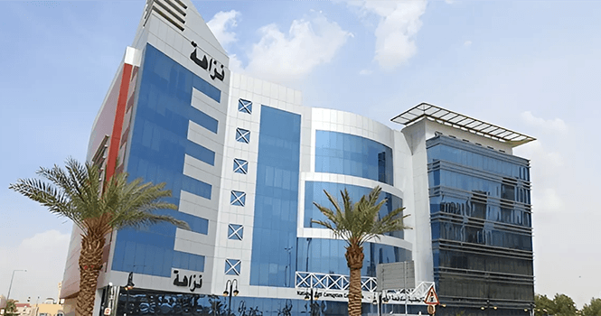 Nazaha investigates 435 suspects in administrative, criminal cases in May; 120 detained