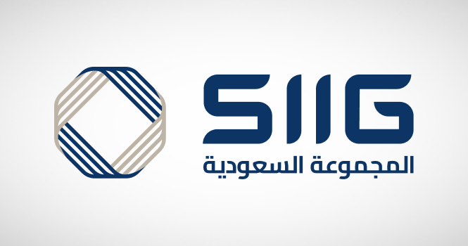 SIIG deposits post-capital cut fractional shares proceeds