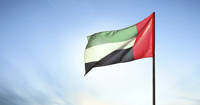 إس آند بي غلوبال: مؤشر مديري المشتريات في الإمارات ينخفض في مارس مع تباطؤ طفيف في زخم النمو