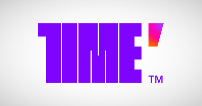Time Entertainment's offering price set at SAR 76-80/share