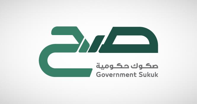 غدا.. بدء الاشتراك في إصدار شهر يونيو لمنتج صح.. وتحديد العائد بـ 4.76%