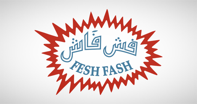 Fesh Fash EGM OKs halting 10% profit allocation to statutory reserve
