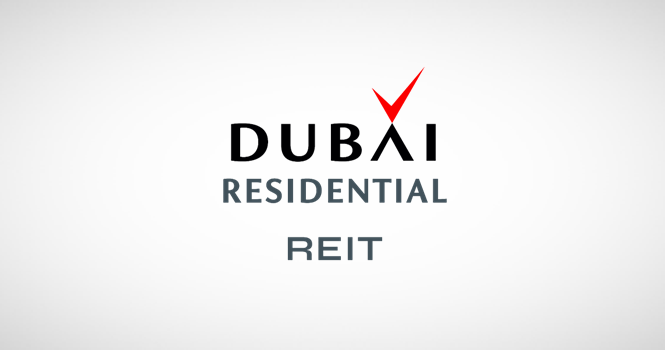 اليوم.. نهاية الاكتتاب في صندوق مساكن دبي ريت