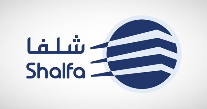 شلفا تُوقع اتفاقية تجديد وزيادة تسهيلات ائتمانية مع بنك الجزيرة بقيمة 250 مليون ريال