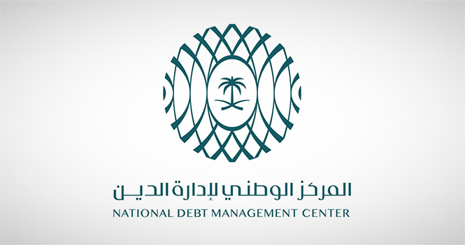 إقفال طرح شهر مايو ضمن برنامج صكوك المملكة المحلية بمبلغ 4.08 مليار ريال