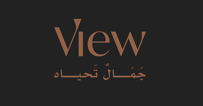 View signs MoU with Housing Ministry