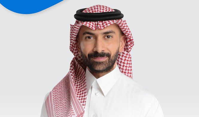 رئيس إدارة تحقيق الرؤية في البنك العربي الوطني anb: البنك العربي الوطني ركيزة مالية لتحقيق مستهدفات رؤية 2030 .. ومحرّك رئيس لتحفيز الاقتصاد الوطني وتعزيز استدامته