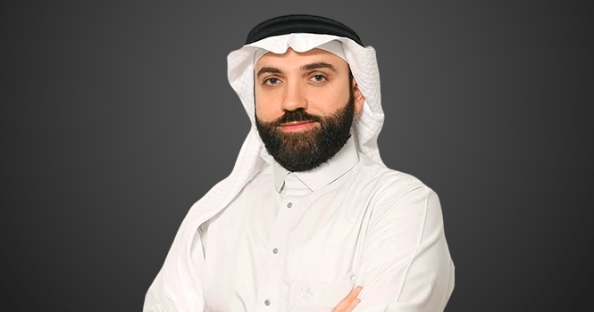 Enaya extends assignment of Nasr Aldin Baba as CEO