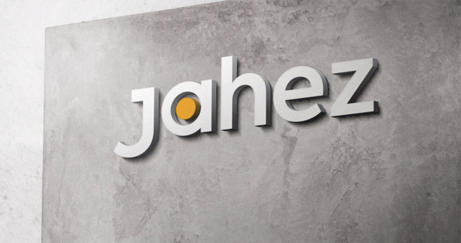Jahez board to allocate 7.63M shares to employee stock plan