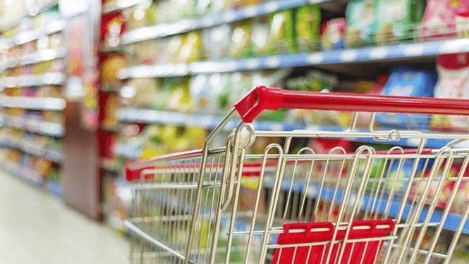 استقرار معدل التضخم في دبي عند 2.4% في يونيو 2025